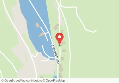 Steiniger Weg Lautertal – Hotels in der Nähe Hotels an der Steiniger Weg in Lautertal – Unterkünfte, Pensionen und Ferienwohnungen in zentraler Lage