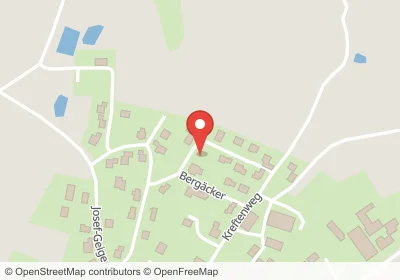 Steinleite Freudenberg – Hotels in der Nähe Hotels an der Steinleite in Freudenberg – Unterkünfte, Pensionen und Ferienwohnungen in zentraler Lage