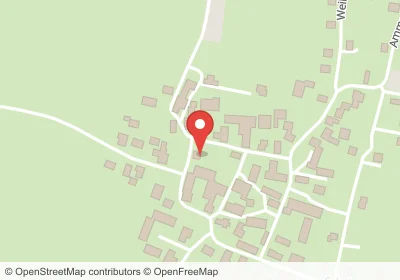 Hotels an der Steinlingstraße in Mötzing – Unterkünfte, Pensionen und Ferienwohnungen in zentraler Lage