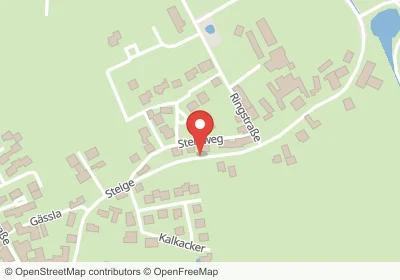 Steinweg Flachslanden – Hotels in der Nähe Hotels an der Steinweg in Flachslanden – Unterkünfte, Pensionen und Ferienwohnungen in zentraler Lage
