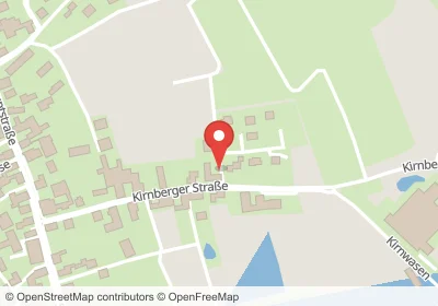 Steinweg Gebsattel – Hotels in der Nähe Hotels an der Steinweg in Gebsattel – Unterkünfte, Pensionen und Ferienwohnungen in zentraler Lage