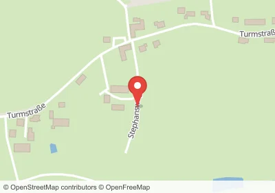 Stephansweg Fahrenzhausen – Hotels in der Nähe Hotels an der Stephansweg in Fahrenzhausen – Unterkünfte, Pensionen und Ferienwohnungen in zentraler Lage