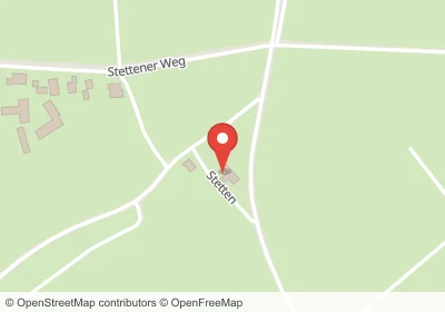 Stetten Straßkirchen – Hotels in der Nähe Hotels an der Stetten in Straßkirchen – Unterkünfte, Pensionen und Ferienwohnungen in zentraler Lage