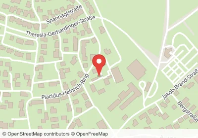 Hotels an der Storchenweg in Schierling – Unterkünfte, Pensionen und Ferienwohnungen in zentraler Lage