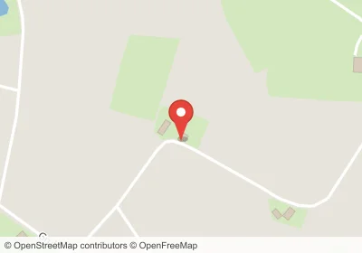 Straßlehen Rudelzhausen – Hotels in der Nähe Hotels an der Straßlehen in Rudelzhausen – Unterkünfte, Pensionen und Ferienwohnungen in zentraler Lage