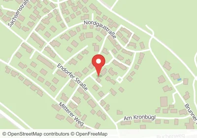 Sudetenstraße Laaber – Hotels in der Nähe Hotels an der Sudetenstraße in Laaber – Unterkünfte, Pensionen und Ferienwohnungen in zentraler Lage