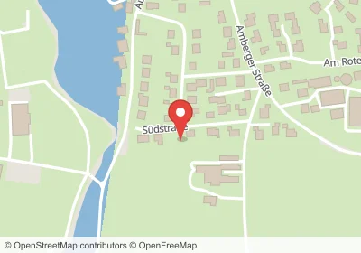 Südstraße Hahnbach – Hotels in der Nähe Hotels an der Südstraße in Hahnbach – Unterkünfte, Pensionen und Ferienwohnungen in zentraler Lage