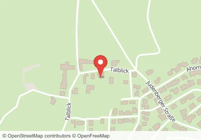 Talblick Wolfsegg – Hotels in der Nähe Hotels an der Talblick in Wolfsegg – Unterkünfte, Pensionen und Ferienwohnungen in zentraler Lage