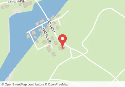 Talstraße Pentling – Hotels in der Nähe Hotels an der Talstraße in Pentling – Unterkünfte, Pensionen und Ferienwohnungen in zentraler Lage