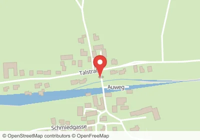 Talstraße Thalmassing – Hotels in der Nähe Hotels an der Talstraße in Thalmassing – Unterkünfte, Pensionen und Ferienwohnungen in zentraler Lage