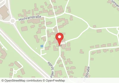 Talstraße Nittendorf – Hotels in der Nähe Hotels an der Talstraße in Nittendorf – Unterkünfte, Pensionen und Ferienwohnungen in zentraler Lage
