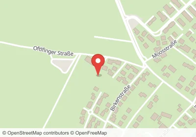 Hotels an der Tannenstraße in Langenbach – Unterkünfte, Pensionen und Ferienwohnungen in zentraler Lage