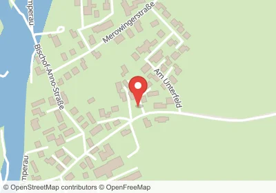 Hotels an der Tannenweg in Fahrenzhausen – Unterkünfte, Pensionen und Ferienwohnungen in zentraler Lage