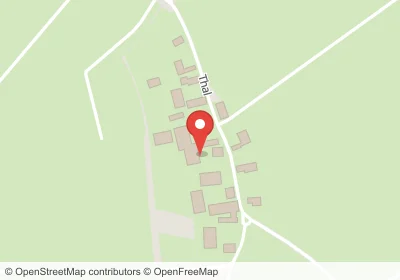 Thal Straßkirchen – Hotels in der Nähe Hotels an der Thal in Straßkirchen – Unterkünfte, Pensionen und Ferienwohnungen in zentraler Lage