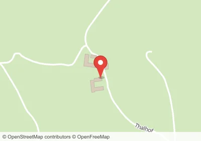 Thalhof Sinzing – Hotels in der Nähe Hotels an der Thalhof in Sinzing – Unterkünfte, Pensionen und Ferienwohnungen in zentraler Lage