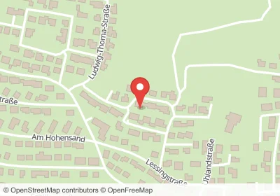 Theodor-Storm-Straße Lappersdorf – Hotels in der Nähe Hotels an der Theodor-Storm-Straße in Lappersdorf – Unterkünfte, Pensionen und Ferienwohnungen in zentraler Lage