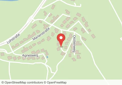 Hotels an der Theresienstr. in Regenstauf – Unterkünfte, Pensionen und Ferienwohnungen in zentraler Lage