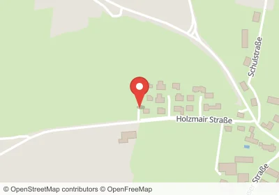 Tozastraße Au in der Hallertau – Hotels in der Nähe Hotels an der Tozastraße in Au in der Hallertau – Unterkünfte, Pensionen und Ferienwohnungen in zentraler Lage
