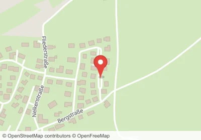 Tulpenstraße Mauern – Hotels in der Nähe Hotels an der Tulpenstraße in Mauern – Unterkünfte, Pensionen und Ferienwohnungen in zentraler Lage
