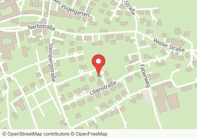 Tulpenstraße Altomünster – Hotels in der Nähe Hotels an der Tulpenstraße in Altomünster – Unterkünfte, Pensionen und Ferienwohnungen in zentraler Lage