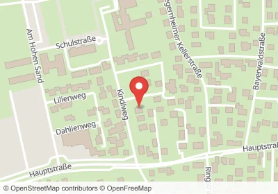 Tulpenweg Tegernheim – Hotels in der Nähe Hotels an der Tulpenweg in Tegernheim – Unterkünfte, Pensionen und Ferienwohnungen in zentraler Lage