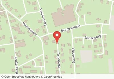 Tulpenweg Weidhausen b. Coburg – Hotels in der Nähe Hotels an der Tulpenweg in Weidhausen b. Coburg – Unterkünfte, Pensionen und Ferienwohnungen in zentraler Lage