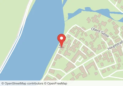 Hotels an der Uferweg in Zeitlarn – Unterkünfte, Pensionen und Ferienwohnungen in zentraler Lage
