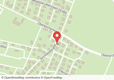Ulmenweg Atting – Hotels in der Nähe Hotels an der Ulmenweg in Atting – Unterkünfte, Pensionen und Ferienwohnungen in zentraler Lage