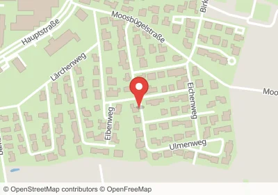 Ulmenweg Niederwinkling – Hotels in der Nähe Hotels an der Ulmenweg in Niederwinkling – Unterkünfte, Pensionen und Ferienwohnungen in zentraler Lage