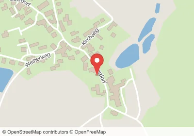 Unterdorf Dürrwangen – Hotels in der Nähe Hotels an der Unterdorf in Dürrwangen – Unterkünfte, Pensionen und Ferienwohnungen in zentraler Lage