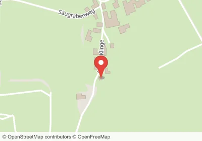 Untere Klinge Grub am Forst – Hotels in der Nähe Hotels an der Untere Klinge in Grub am Forst – Unterkünfte, Pensionen und Ferienwohnungen in zentraler Lage
