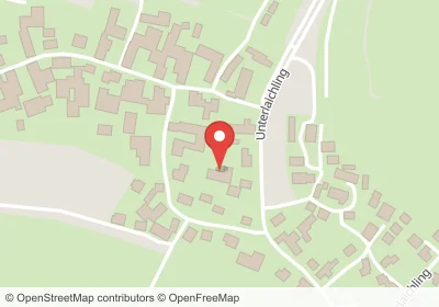 Unterlaichling Schierling – Hotels in der Nähe Hotels an der Unterlaichling in Schierling – Unterkünfte, Pensionen und Ferienwohnungen in zentraler Lage