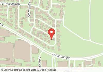 Untersandstraße Schierling – Hotels in der Nähe Hotels an der Untersandstraße in Schierling – Unterkünfte, Pensionen und Ferienwohnungen in zentraler Lage
