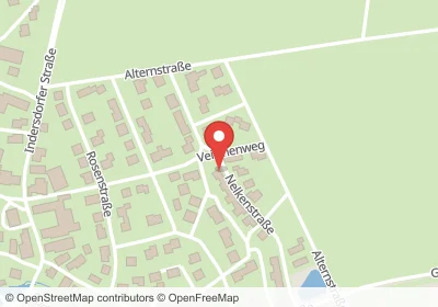 Hotels an der Veilchenweg in Hebertshausen – Unterkünfte, Pensionen und Ferienwohnungen in zentraler Lage