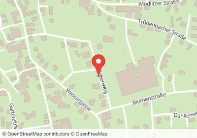 Veilchenweg Weidhausen b. Coburg – Hotels in der Nähe Hotels an der Veilchenweg in Weidhausen b. Coburg – Unterkünfte, Pensionen und Ferienwohnungen in zentraler Lage
