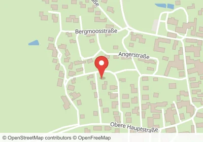 Hotels an der Von-Döllen-Straße in Kirchdorf a.d.Amper – Unterkünfte, Pensionen und Ferienwohnungen in zentraler Lage