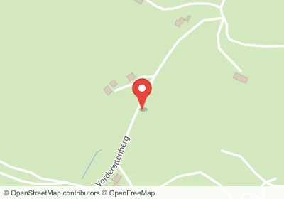 Vorderettenberg Marktschellenberg – Hotels in der Nähe Hotels an der Vorderettenberg in Marktschellenberg – Unterkünfte, Pensionen und Ferienwohnungen in zentraler Lage