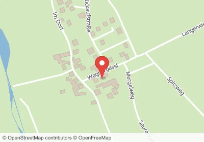 Wagnergaßl Freihung – Hotels in der Nähe Hotels an der Wagnergaßl in Freihung – Unterkünfte, Pensionen und Ferienwohnungen in zentraler Lage