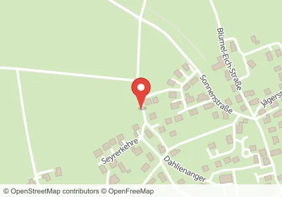 Wagnerweg Erdweg – Hotels in der Nähe Hotels an der Wagnerweg in Erdweg – Unterkünfte, Pensionen und Ferienwohnungen in zentraler Lage