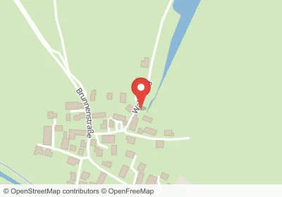 Hotels an der Waldhang in Fahrenzhausen – Unterkünfte, Pensionen und Ferienwohnungen in zentraler Lage