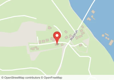 Waldruh Mauern – Hotels in der Nähe Hotels an der Waldruh in Mauern – Unterkünfte, Pensionen und Ferienwohnungen in zentraler Lage