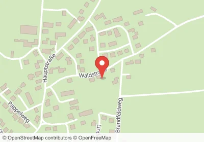 Waldstraße Röhrmoos – Hotels in der Nähe Hotels an der Waldstraße in Röhrmoos – Unterkünfte, Pensionen und Ferienwohnungen in zentraler Lage