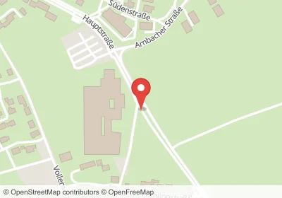 Hotels an der Waldstraße in Erdweg – Unterkünfte, Pensionen und Ferienwohnungen in zentraler Lage