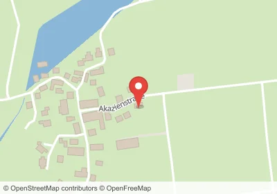 Waldstraße Sulzemoos – Hotels in der Nähe Hotels an der Waldstraße in Sulzemoos – Unterkünfte, Pensionen und Ferienwohnungen in zentraler Lage