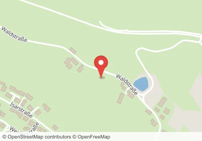Waldstraße Wang – Hotels in der Nähe Hotels an der Waldstraße in Wang – Unterkünfte, Pensionen und Ferienwohnungen in zentraler Lage