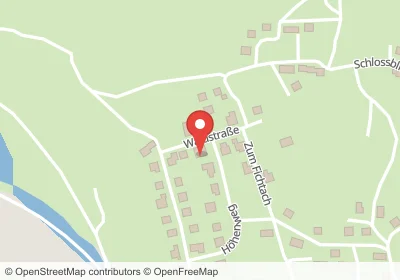 Waldstraße Etzelwang – Hotels in der Nähe Hotels an der Waldstraße in Etzelwang – Unterkünfte, Pensionen und Ferienwohnungen in zentraler Lage