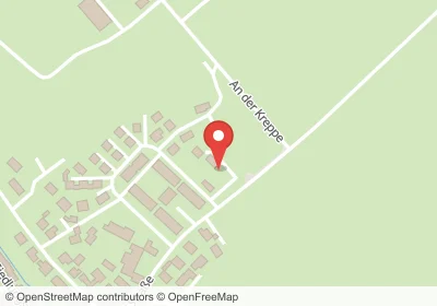 Wasenfeld Weichs – Hotels in der Nähe Hotels an der Wasenfeld in Weichs – Unterkünfte, Pensionen und Ferienwohnungen in zentraler Lage