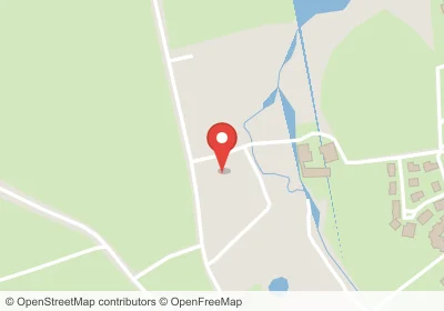 Wasenmühlenweg Gebsattel – Hotels in der Nähe Hotels an der Wasenmühlenweg in Gebsattel – Unterkünfte, Pensionen und Ferienwohnungen in zentraler Lage