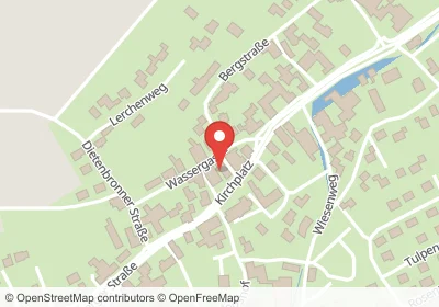 Wassergasse Aurach – Hotels in der Nähe Hotels an der Wassergasse in Aurach – Unterkünfte, Pensionen und Ferienwohnungen in zentraler Lage
