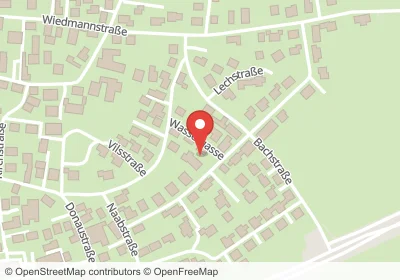 Wassergasse Tegernheim – Hotels in der Nähe Hotels an der Wassergasse in Tegernheim – Unterkünfte, Pensionen und Ferienwohnungen in zentraler Lage